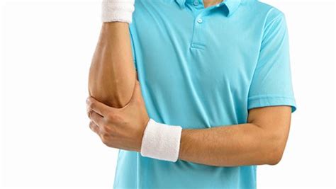 reconstructive orthopedics ocala.